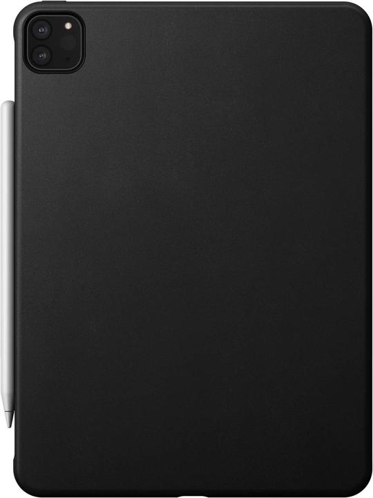 Produktbild Nomad Rugged Case (iPad Pro 11 2020 (2. Gen))