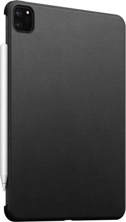 Produktbild Nomad Rugged Case (iPad Pro 11 2020 (2. Gen))