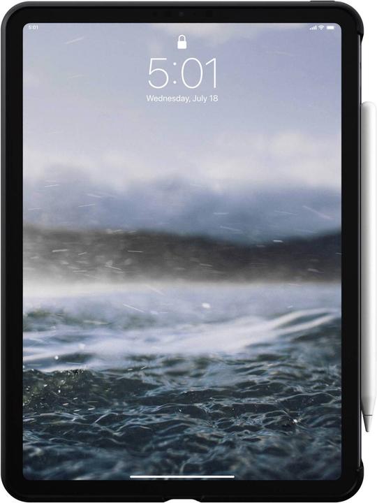 Produktbild Nomad Rugged Case (iPad Pro 11 2020 (2. Gen))
