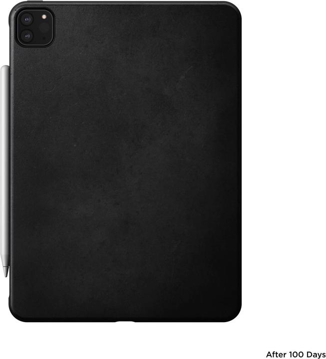 Produktbild Nomad Rugged Case (iPad Pro 11 2020 (2. Gen))