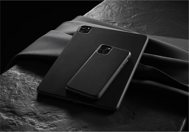 Produktbild Nomad Rugged Case (iPad Pro 11 2020 (2. Gen))