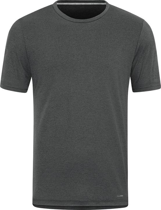 JAKO T-Shirt Pro Casual