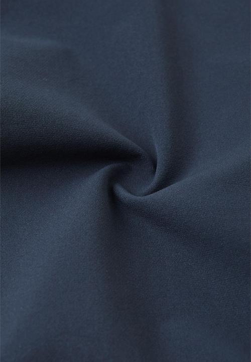Actual product image Reima Kinder BugProof Hose Siimes Navy (110)