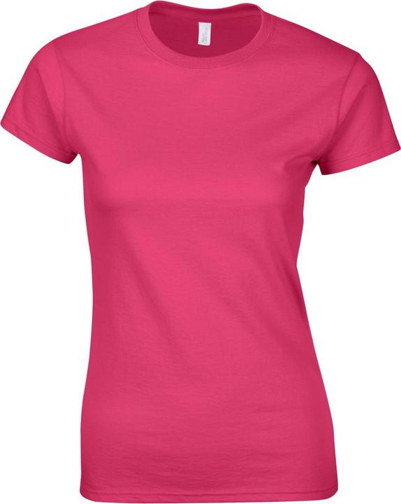 Gildan Softstyle TShirt (XL)