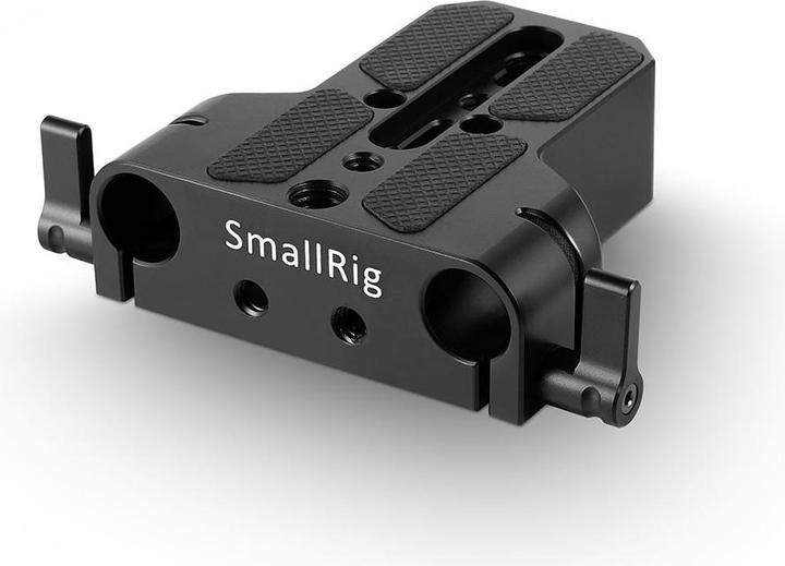Actual product image SmallRig Multiprurpose U-Base 1674 (Various video accessories)