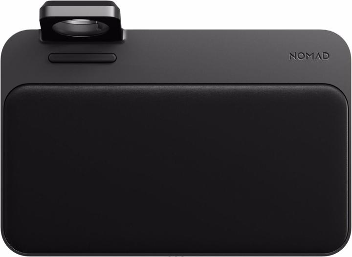 Immagine prodotto Nomad stazione base (18 W)