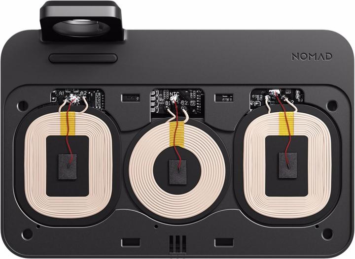 Immagine prodotto Nomad stazione base (18 W)