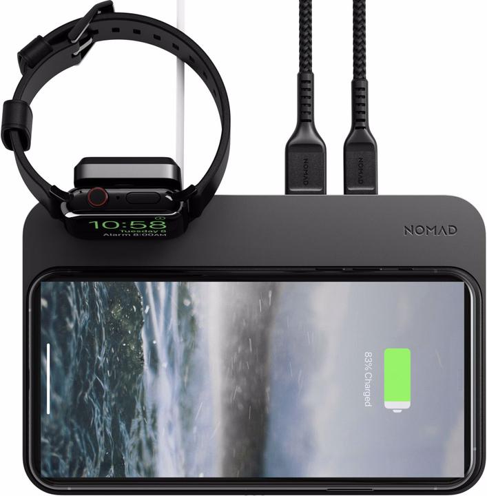 Immagine prodotto Nomad stazione base (18 W)