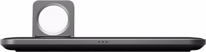 Immagine prodotto Nomad stazione base (18 W)