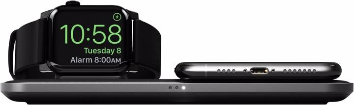 Immagine prodotto Nomad stazione base (18 W)