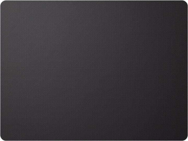 Produktbild Nomad Mousepad Black Leather 16-Inch