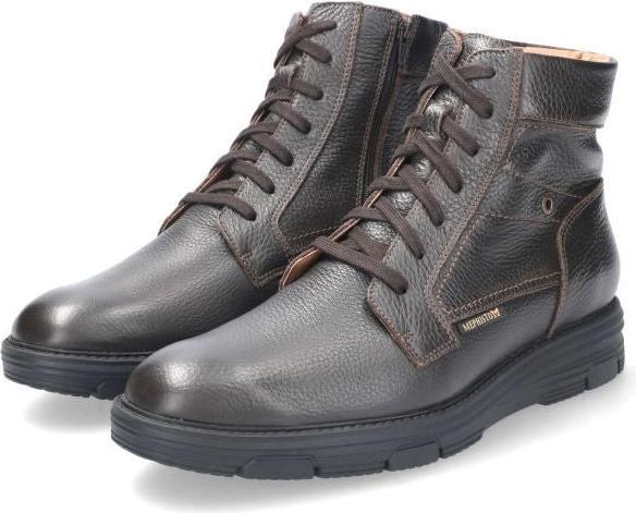 Actual product image Mephisto Cameron (44)