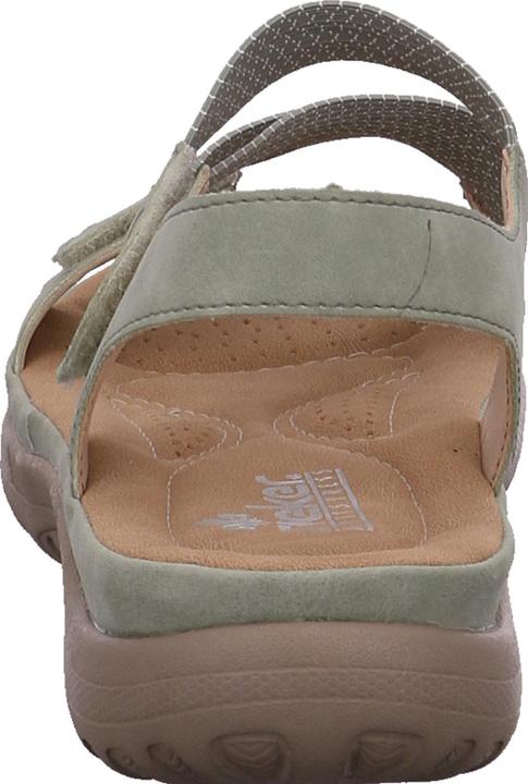 Produktbild Rieker Sandalen (40)