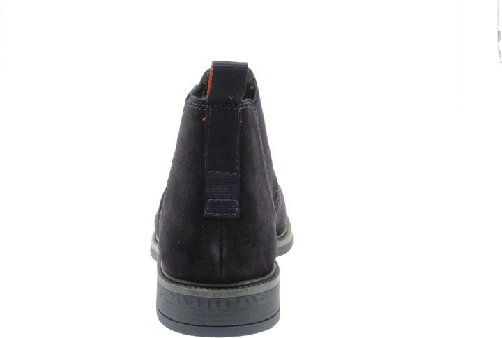 Actual product image Bugatti Ladano (42)