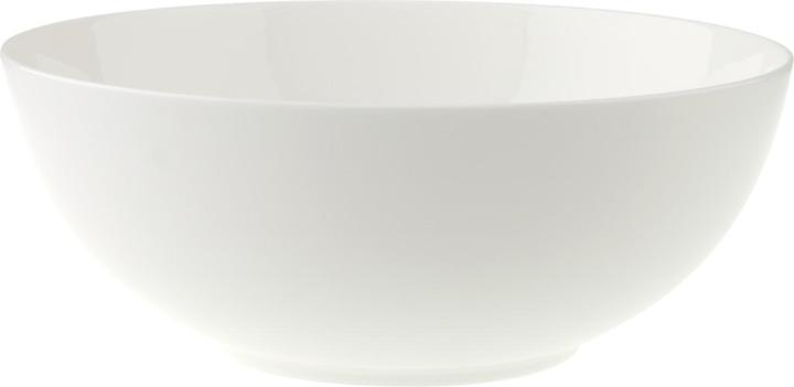 Schüssel rund Royal (21 cm, 1.70 l, 1 x)