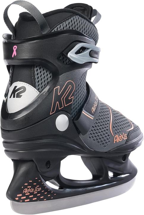 Immagine prodotto K2 ALEXIS ICE PRO, design Taglia: 11 (42.5)