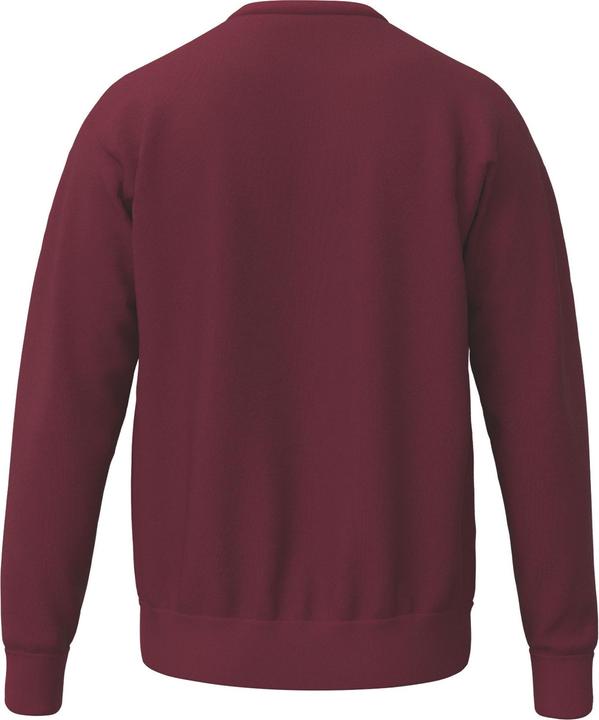 Actual product image Erima TS Sweatshirt (140)