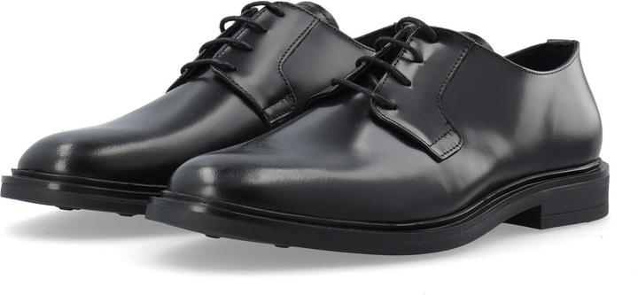 Produktbild Bianco BIAFELIX Derby-Schuhe (43)