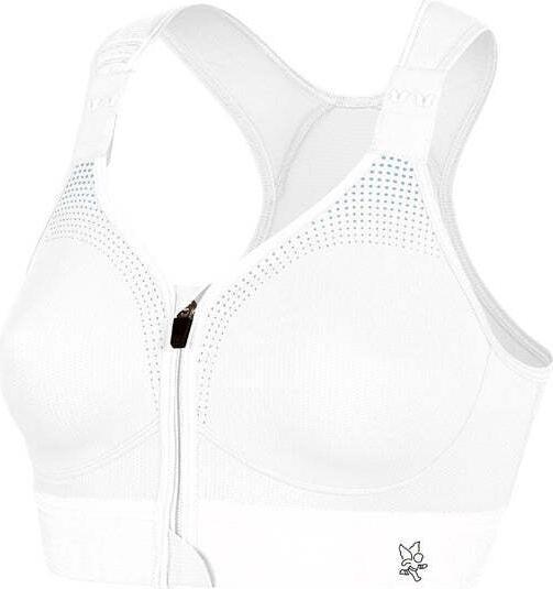 Actual product image Thuasne Eaz'ip Evo (90 C)
