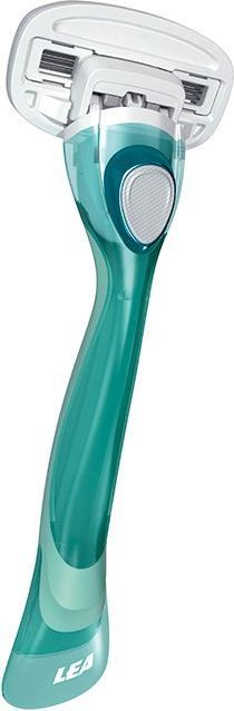 Immagine prodotto Donne Soft3 Sensitive Sistema