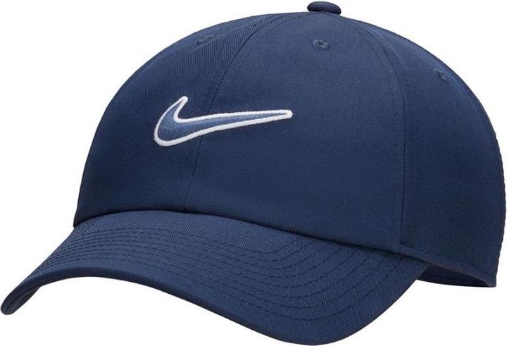 Nike Vereinsmütze