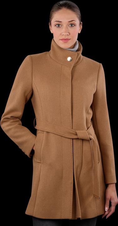 Immagine prodotto Salsa Jeans Giacche Cappotto in lana Basic (XS)
