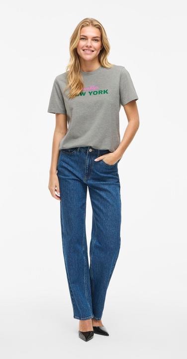 Immagine prodotto Vila VINORA Rundhals T-Shirt (XS)