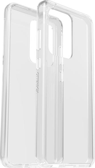 Immagine prodotto OtterBox React (Samsung Galaxy S20 Ultra)