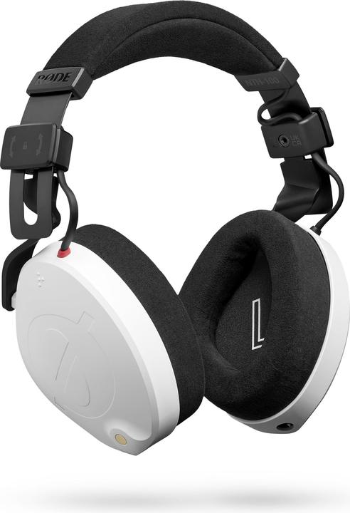 Actual product image RØDE NTH-100 (NC, Cable)