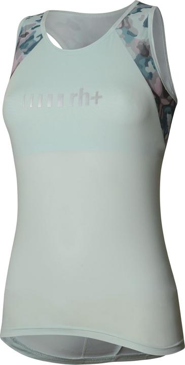 Rh+ Super Light (XL)