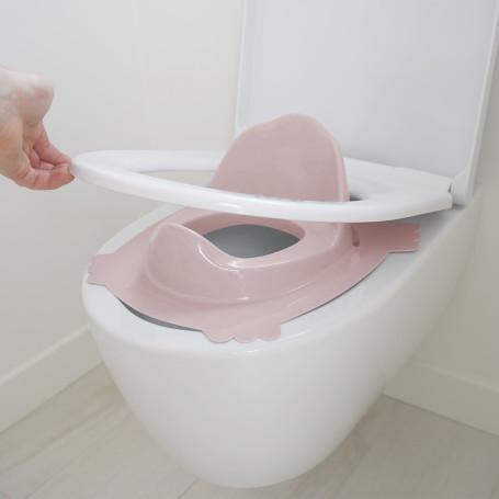 Image du produit Thermobaby Réducteur de toilettes