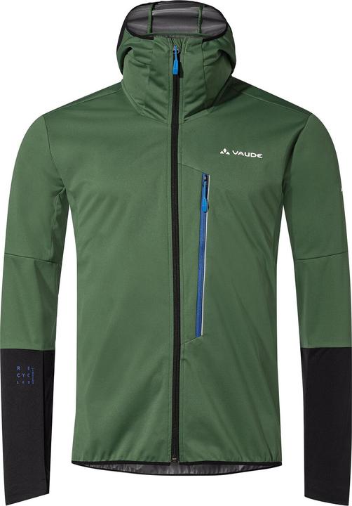 Vaude Larice Light (M)