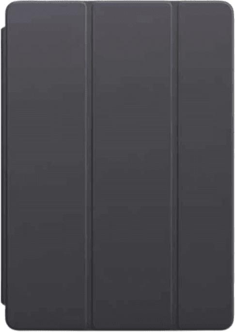 Cover tablet