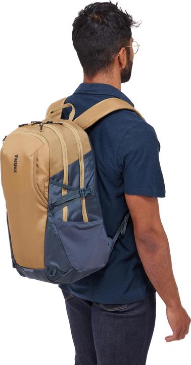 Actual product image Thule Enroute 23 (23 l)