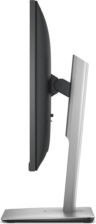 Actual product image Dell UltraSharp U2415 (1920 x 1200 pixels, 24.10")