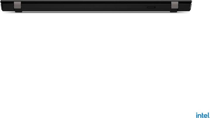 Produktbild Lenovo ThinkPad T14 Gen 2 (14", Intel Core i5-1135G7, 16 GB, 256 GB, Eng. Int.)