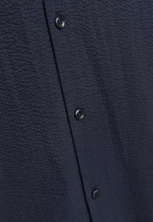 Immagine prodotto Jack & Jones Relaxed Fit Hemd Hemd (M)