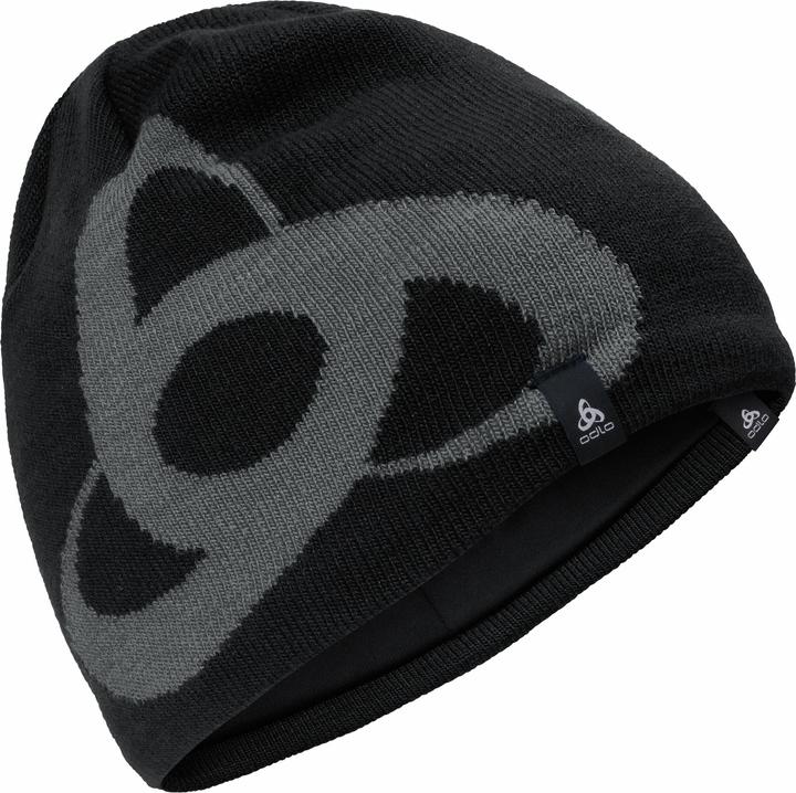 Odlo Ceramiwarm Pro Mid Gage (Taille unique)