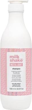 Produktbild Milk_Shake Insta.Light Shampoo 1000 ml (1000 ml, Flüssiges Shampoo)