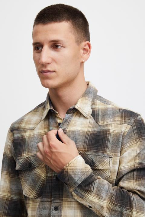 Immagine prodotto Blend Camicia - Camicia - 20716081 (XL)