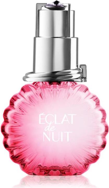 Produktbild Lanvin Éclat de Nuit (Eau de Parfum, 30 ml)