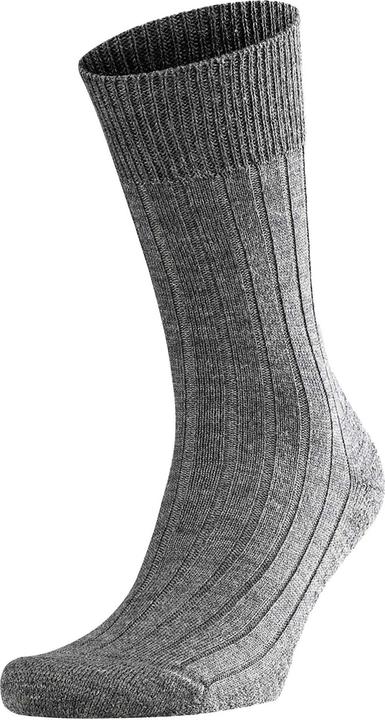 Actual product image Falke Teppich im Schuh (pack of 2, 43 - 44)
