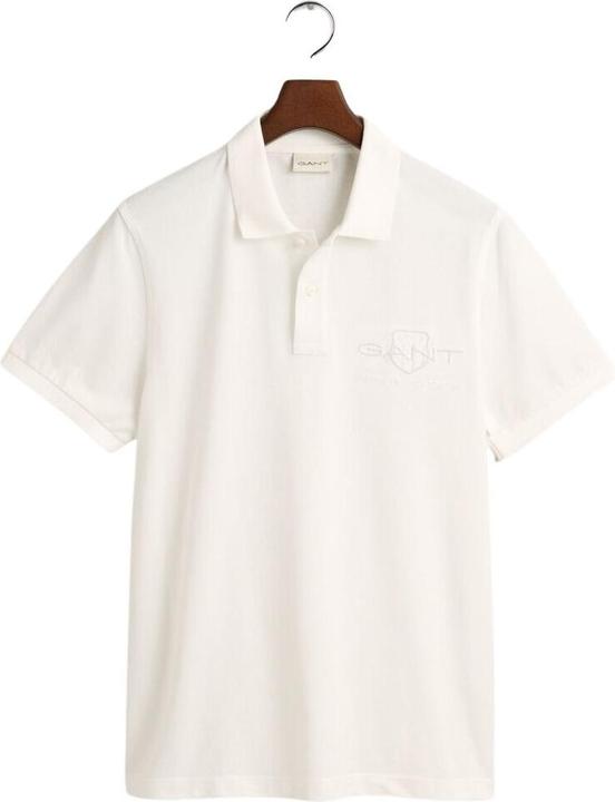 Image du produit GANT Bouclier tonal (M)