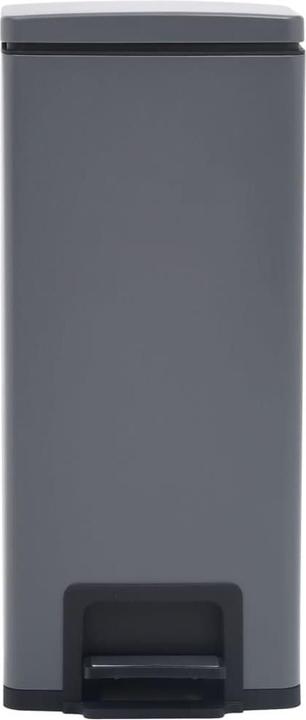 Produktbild VidaXL Tretmülleimer (30 l)