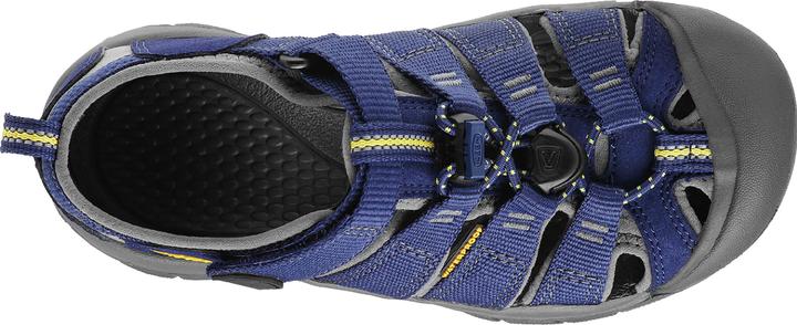 Actual product image Keen Newport H2 Sandals (31)