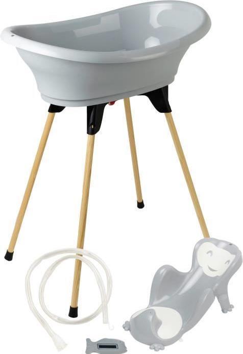 Image du produit Thermobaby Vasco 5 in 1