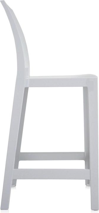 Immagine prodotto Kartell One More Please Bar Stool