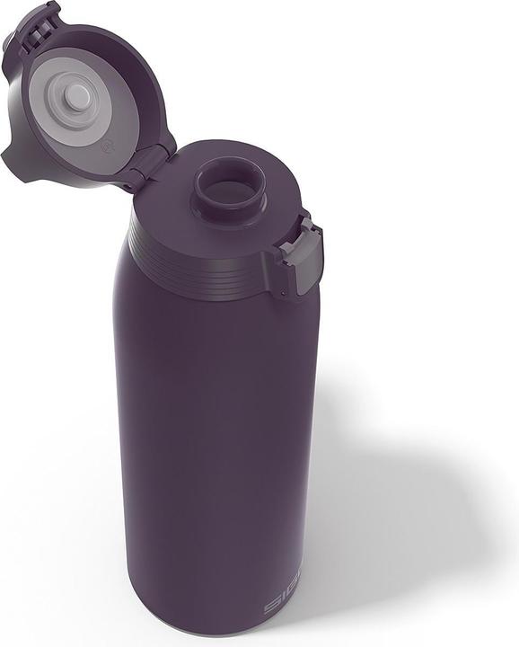 Actual product image Sigg Shield Therm One (1 l)