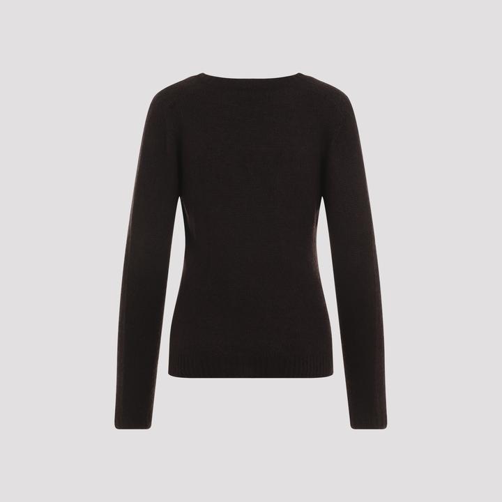 Immagine prodotto Tom Ford MAK1338.YAX755 (XS)
