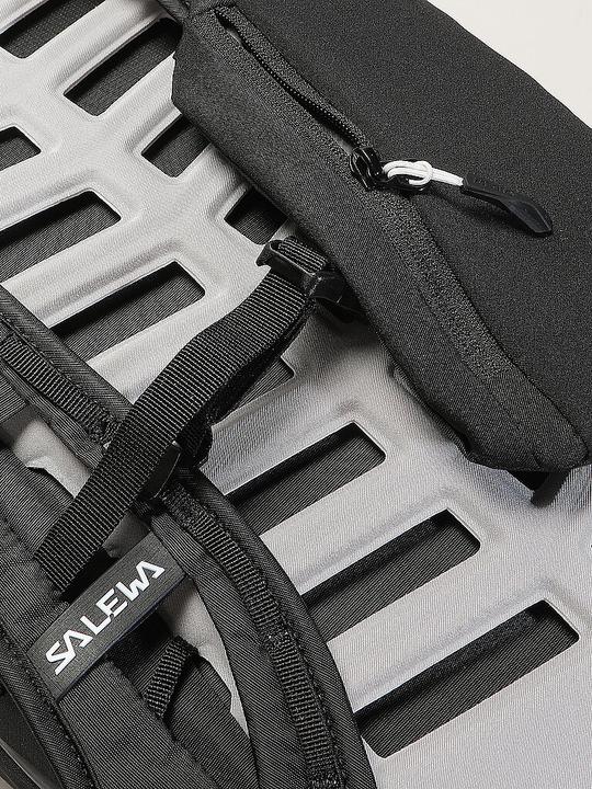 Immagine prodotto Salewa Nxt 25L (25 l)